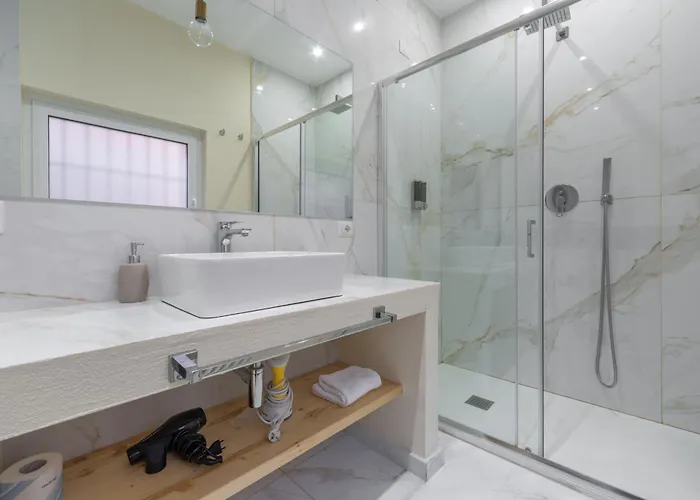 Pensionat Leia Hospitality Milano