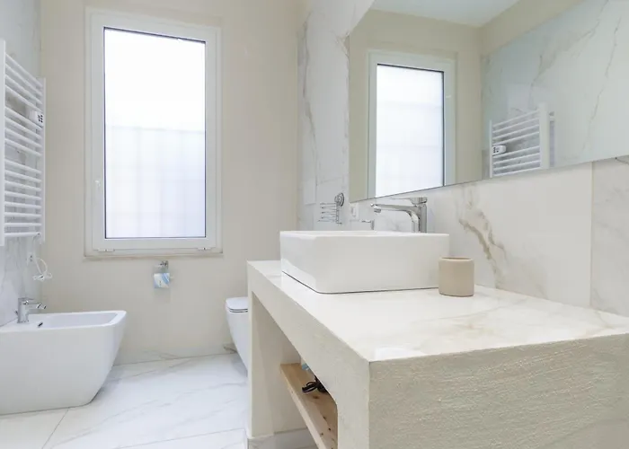 Leia Hospitality Gasthuis