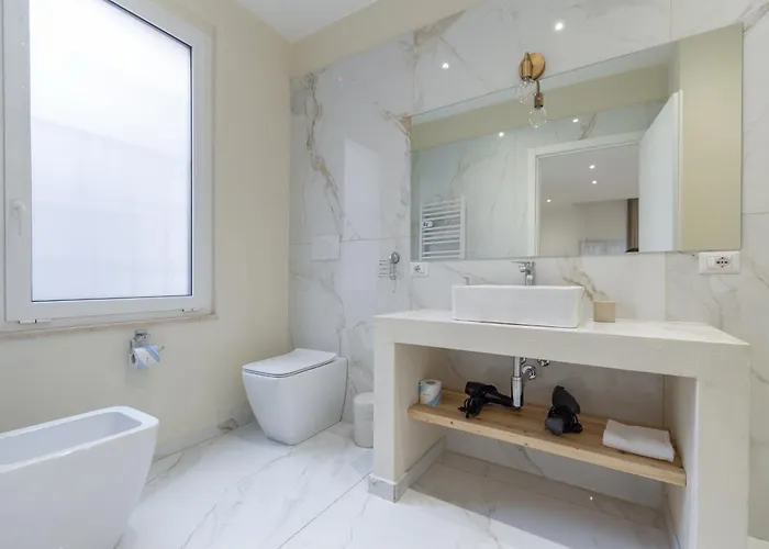 Leia Hospitality Milano