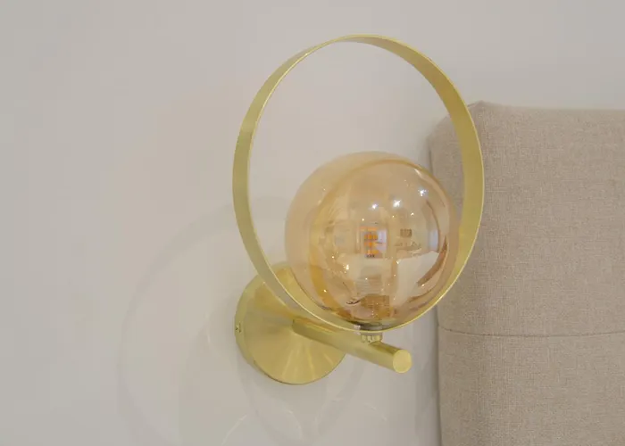 Leia Hospitality Gasthuis Milaan