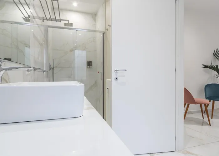 Leia Hospitality 3*