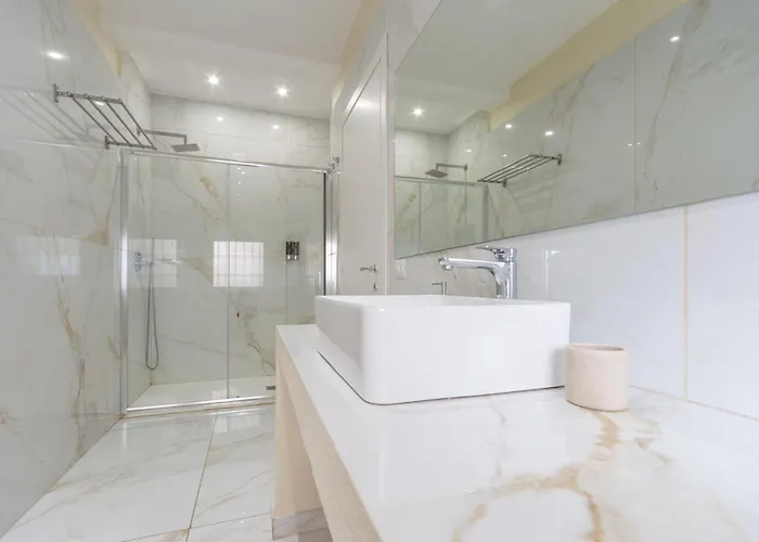 Gasthuis Leia Hospitality Milaan