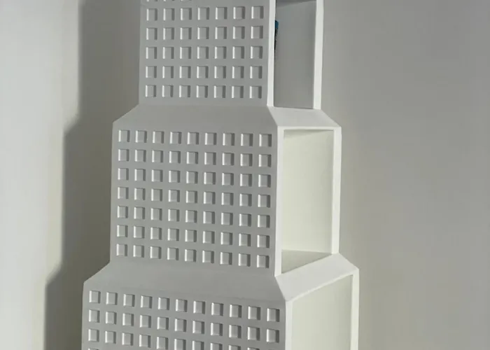 Loft Giulietta Milán