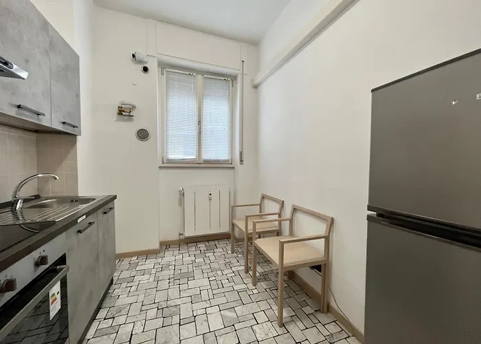 Big Superior 5 Giornate * Milán