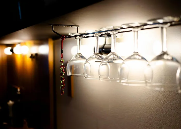 Appartement • grazioso Tra Life E San Siro •  Milan