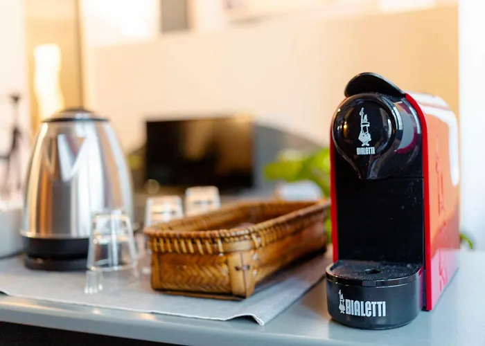 • grazioso Tra Life E San Siro • 