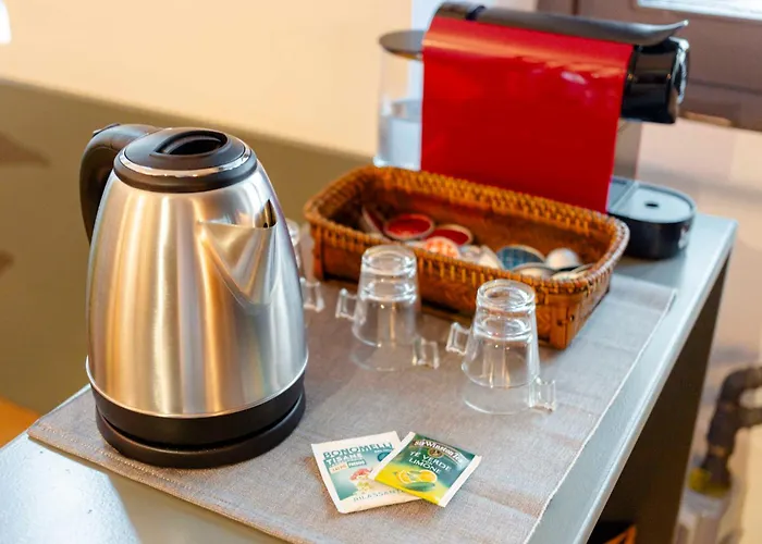 • grazioso Tra Life E San Siro •  Appartement Milan