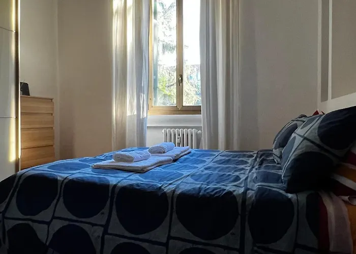Brasa's Μιλάνο