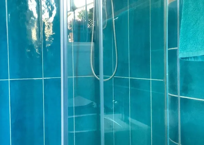 Vittoria Di Charme Appartamento *