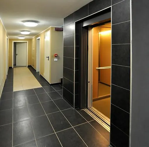 Bb Arcimboldi Milano