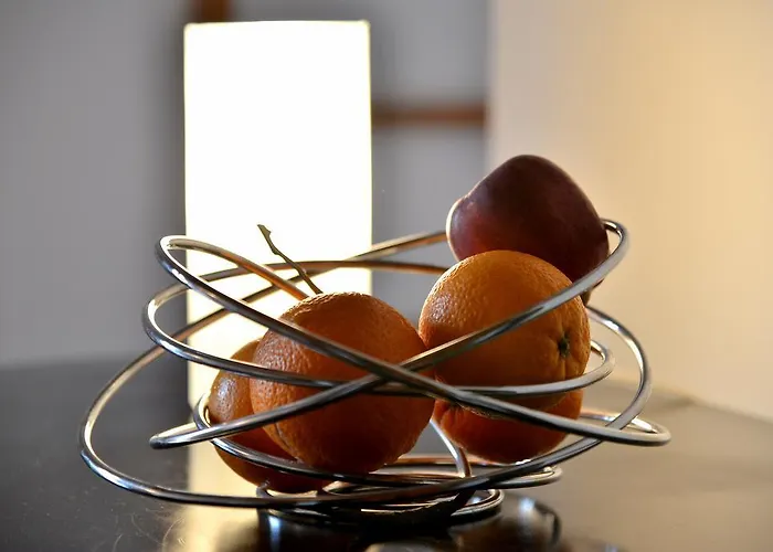 Heart Navigli Milano