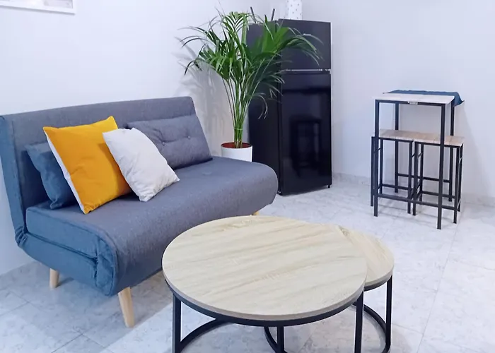 10 Min Duomo Free Parking Wifi Ac *