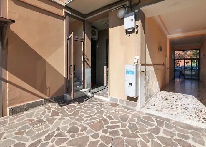 Primopiano - Novara ميلان