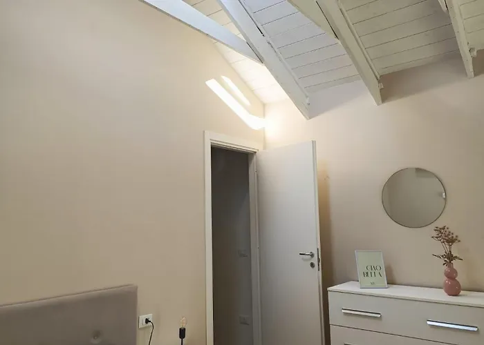 Yr Bocconi- Modern Loft, 3 Min Walk To Duomo Tram