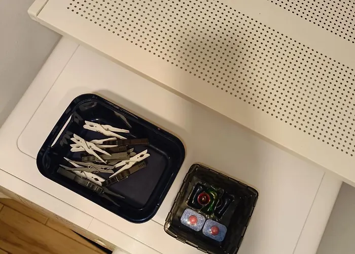 Yr Citta Studi - Modern Loft, 3 Min Walk To Duomo Bus Apartment Milan