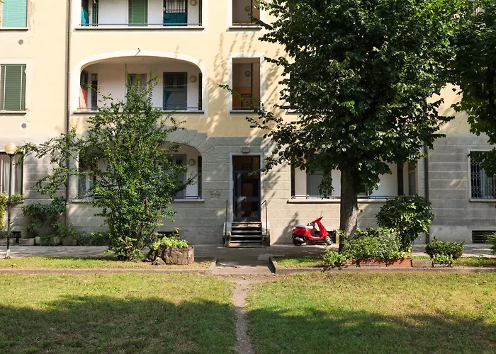 Style In Studi * Milano