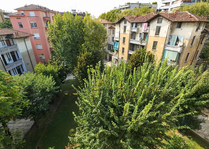 Style In Studi Milano