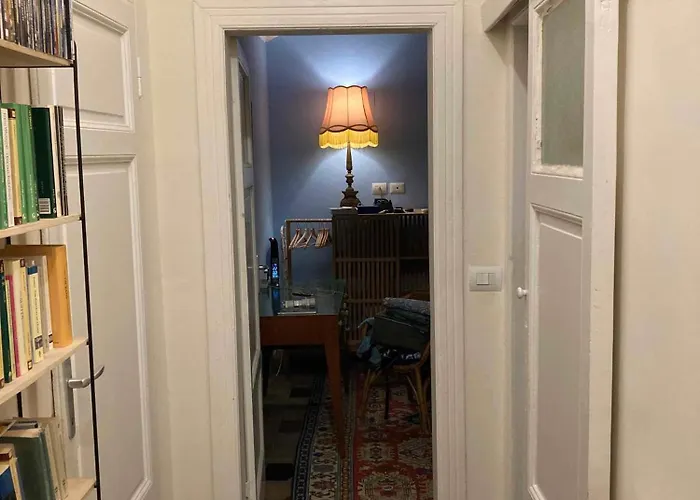 Style In Studi * Milano