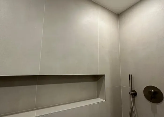 Legacy Of Milan, A Stylish Mini Loft *