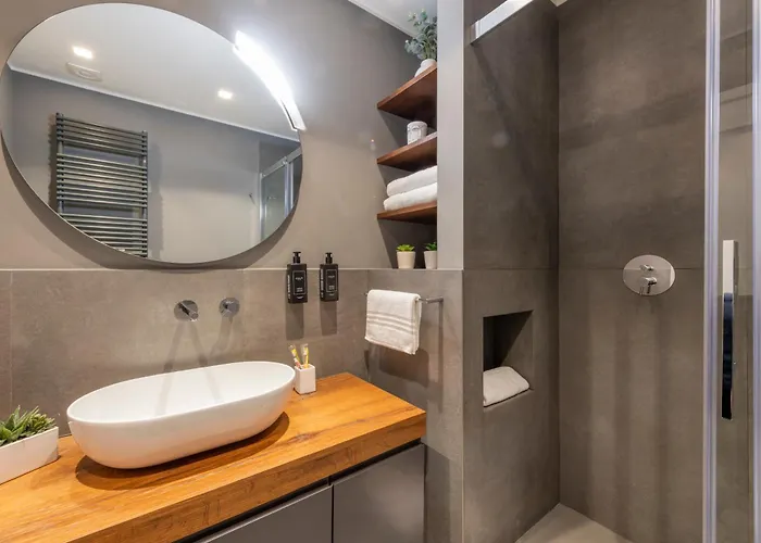 Royal Porta Ticinese Milano