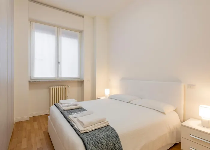 Royal Porta Ticinese Milano