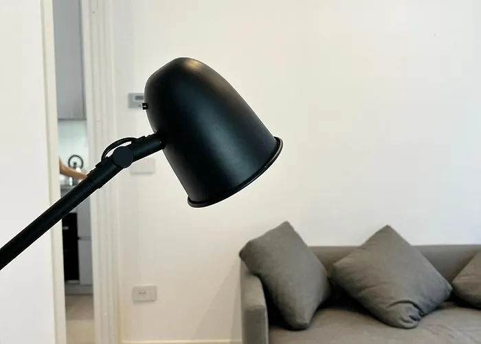 Imhome Via Torino * ミラノ