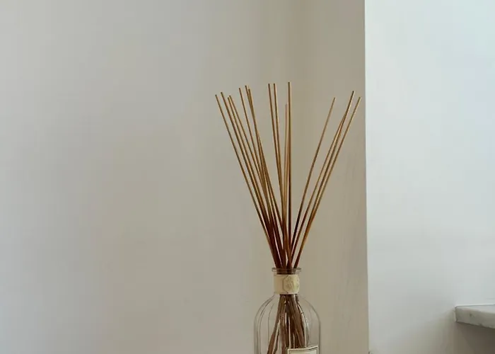 Imhome Via Torino * ミラノ