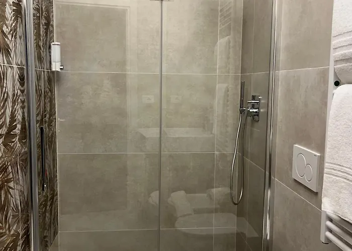 شقة Miap Orti 31 ميلان