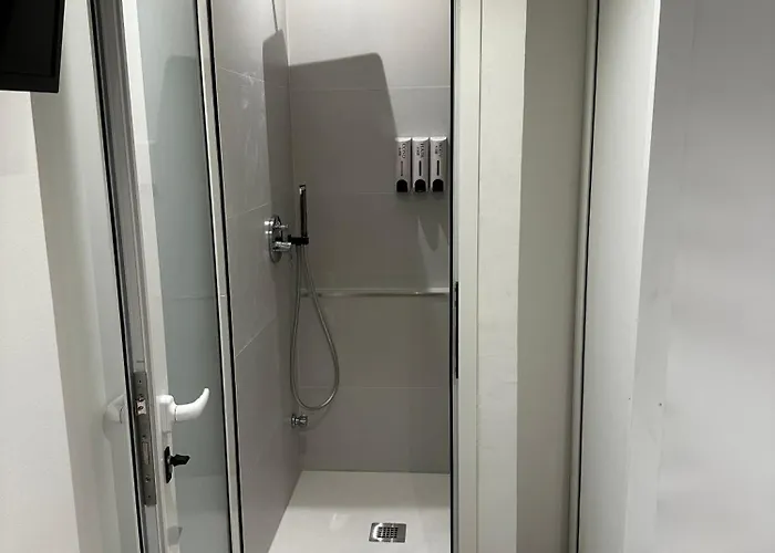 בית אירוח Wagner