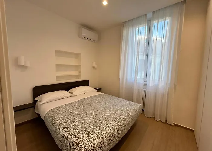 Imhome - Abruzzi Milano