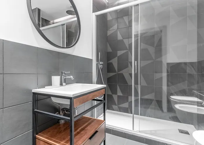 Arq14 - Duomo-loreto - Romantic *