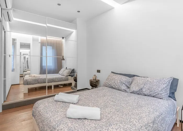 Arq14 - Duomo-loreto - Romantic *