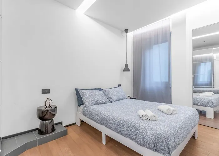 Arq14 - Duomo-loreto - Romantic