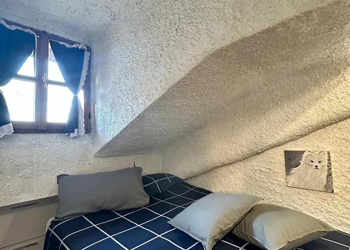 Porta Venezia - San Babila *