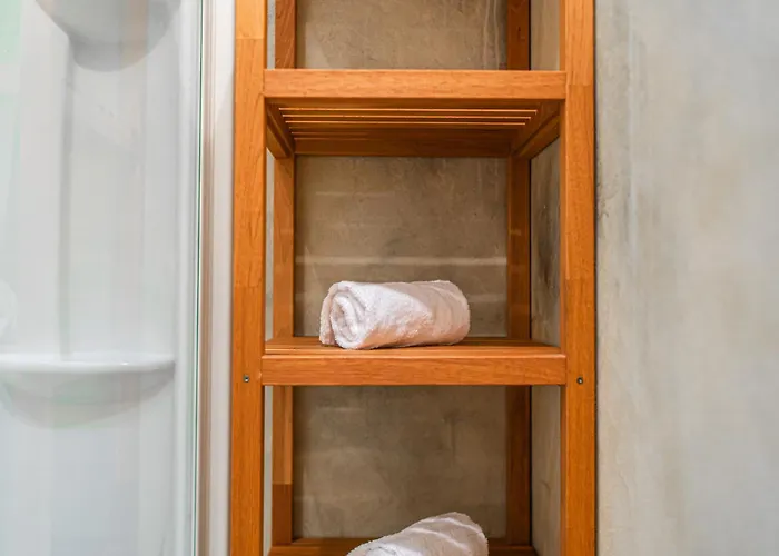 Luxavocadoloft Duomo 10m