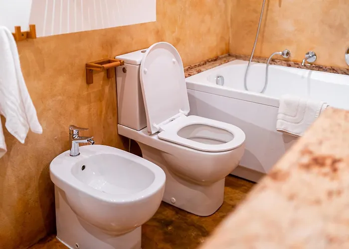 Prázdninový dům Luxavocadoloft Duomo 10m Milán