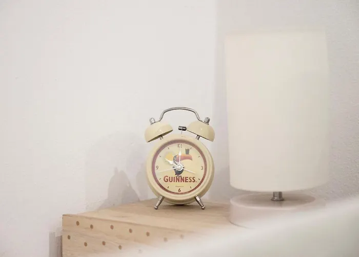 Apartmán Milano Suite Home Milán