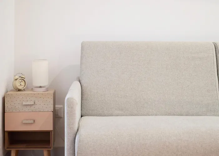 Milano Suite Home Milano