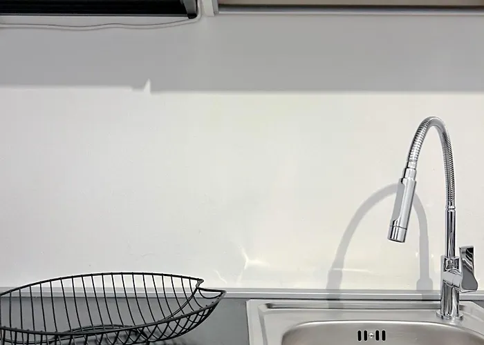 The Boutique - Steps Away From The Duomo Area * מילאנו