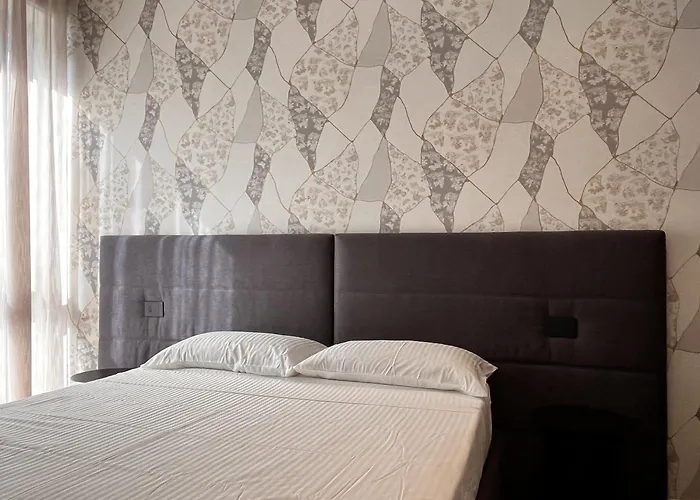 Yls Luxury Apartamento