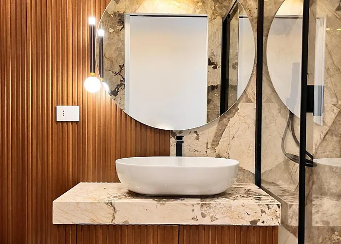 Yls Luxury Milano