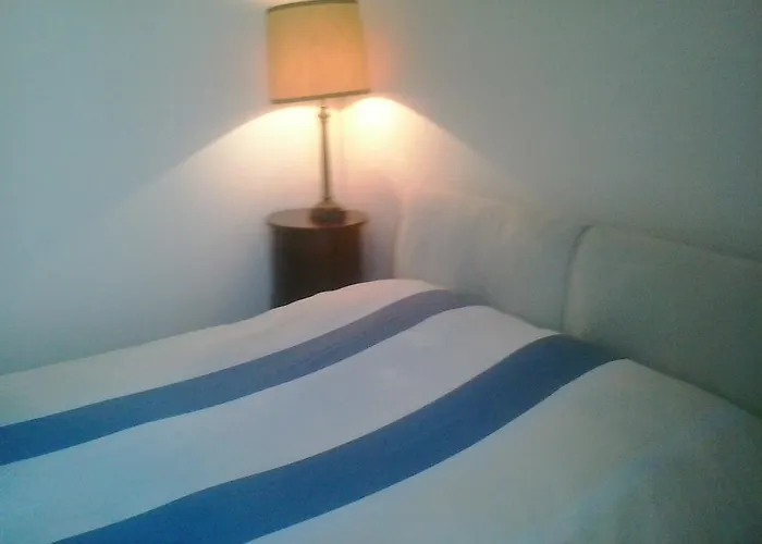 Via Comune Antico * מילאנו