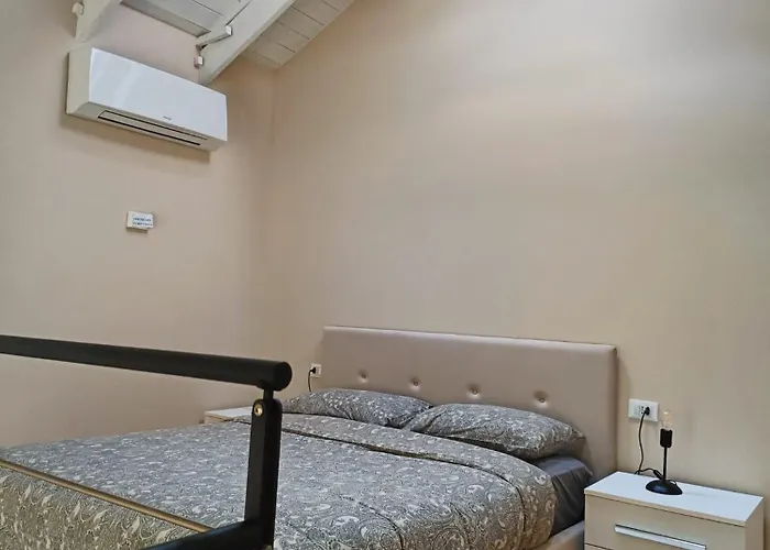 Yr Bocconi- Modern Loft, 3 Min Walk To Duomo Tram Milán