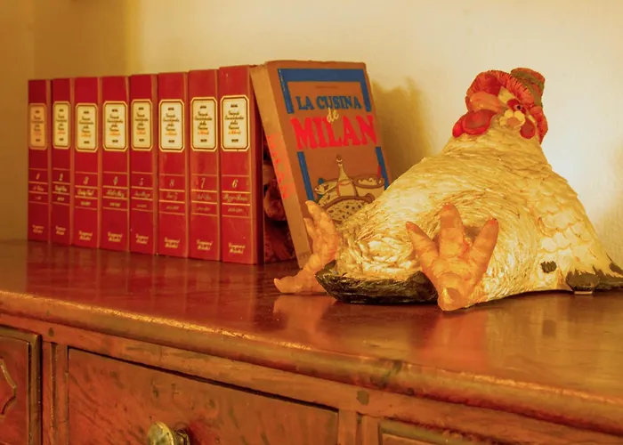 Double Charme Station *