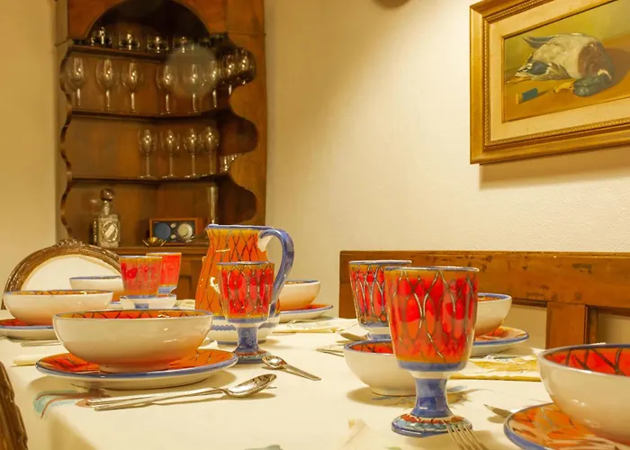 Double Charme Station *