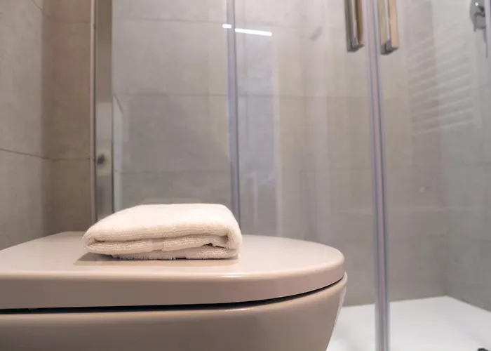 Apartman Lovemi Milánó