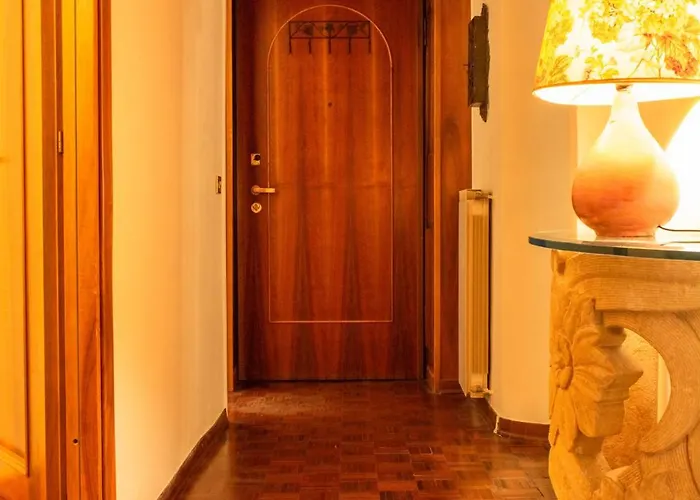 Double Charme Station