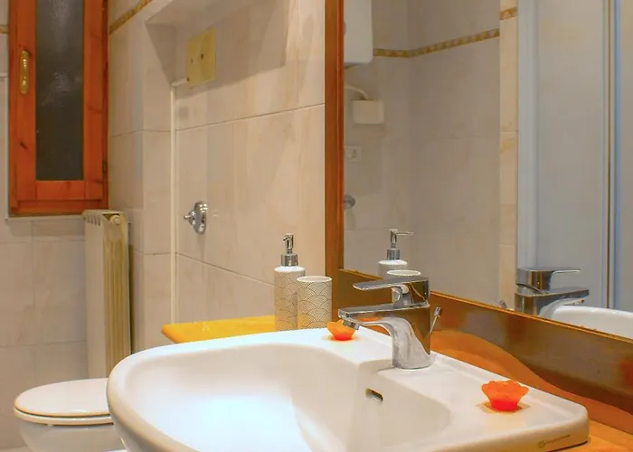 Double Charme Station Vendégház