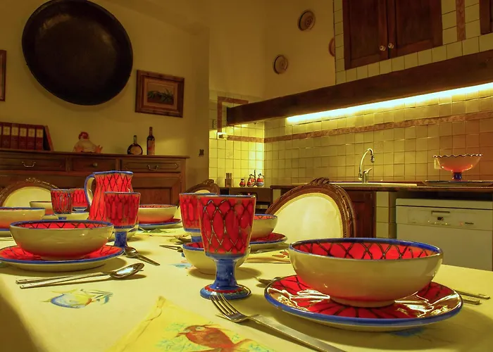 Double Charme Station *