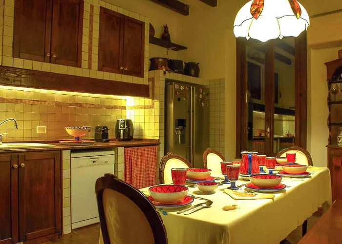 Double Charme Station Vendégház Milánó